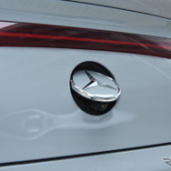 メルセデスベンツAMG EQE 53 4MATIC+