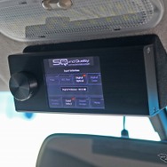 音が良くなってオーナーも変化…日産 マーチニスモ 後編［カーオーディオ ニューカマー］