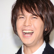 浦井健治／「ニーチェ先生」トークイベント