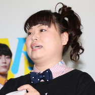 ニッチェ／「ニーチェ先生」トークイベント
