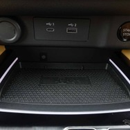 日産 エクストレイル G e-4ORCE