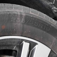 日産 エクストレイル G e-4ORCE