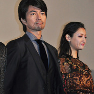 『さらば あぶない刑事』完成披露試写会