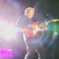 『アーサー・フォーゲル ～ショービズ界の帝王～』（C）ChapmanProduc9ons2013