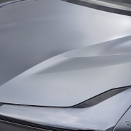 MITSUBISHI XFC CONCEPT