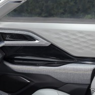 MITSUBISHI XFC CONCEPT