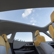 MITSUBISHI XFC CONCEPT