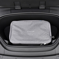 ボルボ XC40リチャージ プラス シングルモーター