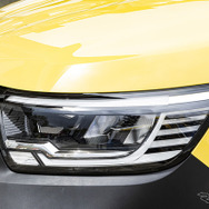【ルノー カングー新型】内外装とも予想以上に洗練。日本仕様はどうなる？［詳細画像］