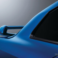日産 GT-R の2023年モデル（米国仕様）