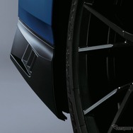 日産 GT-R の2023年モデル（米国仕様）