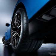 日産 GT-R の2023年モデル（米国仕様）