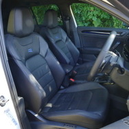 VW TロックR