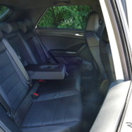 VW TロックR