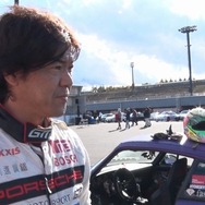 カリスマチューニング～ ポルシェ～