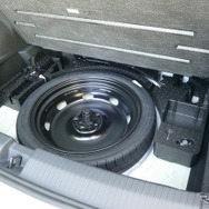 VW TロックR