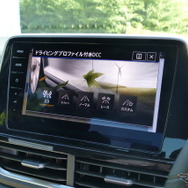 VW TロックR