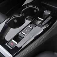 シトロエン C5 X