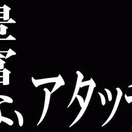 クリーナーとしてもエアダスターとしても使用できるマルチ機能のハンディークリーナー「G-ADST03」がクラファンに登場！