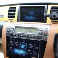 仕事が頑張れる、娘がほめる…レクサス SC430 後編［カーオーディオ ニューカマー］