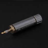 ve-02pT3（⌀3.5ステレオミニプラグ）
