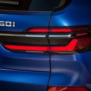 BMW X7 M60i xDrive