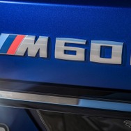 BMW X7 M60i xDrive