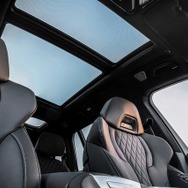 BMW X7 M60i xDrive