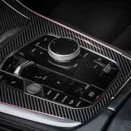 BMW X7 M60i xDrive
