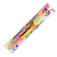 A-PEN 蛍光ツインペン