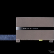 PLUG&PLAY・PLUG&PLAY POWER