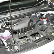 VW ID.4発表会