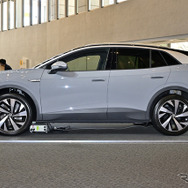 VW ID.4