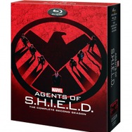 「エージェント・オブ・シールド　シーズン2」（C）2015 Marvel & ABC Studios.