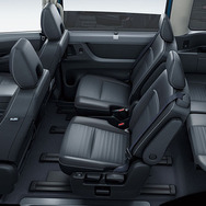 日産 セレナ 新型