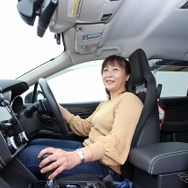 取り付け直後はいい音に感じたが…スバル レガシィアウトバック 前編［カーオーディオ ニューカマー］