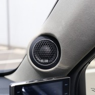 取り付け直後はいい音に感じたが…スバル レガシィアウトバック 前編［カーオーディオ ニューカマー］