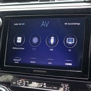 取り付け直後はいい音に感じたが…スバル レガシィアウトバック 前編［カーオーディオ ニューカマー］