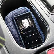 取り付け直後はいい音に感じたが…スバル レガシィアウトバック 前編［カーオーディオ ニューカマー］