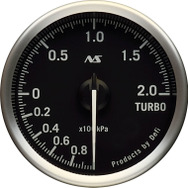 RS TURBO