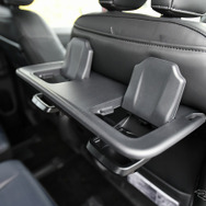 日産 セレナ LUXION e-POWER
