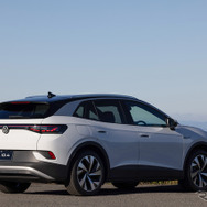 VW ID.4
