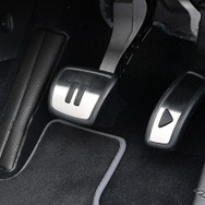 VW ID.4