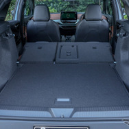 VW ID.4