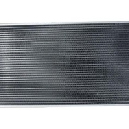 GR86 (ZN8) 製品写真