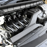 日産 セレナ ハイウェイスターV ガソリン