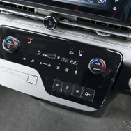 日産 セレナ ハイウェイスターV ガソリン