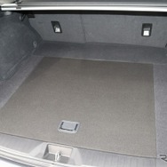 気分良く長距離を走るため…スバル レガシィアウトバック 後編［カーオーディオ ニューカマー］