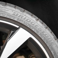 VW Tロック TDI Rライン