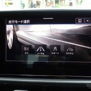 VW Tロック TDI Rライン